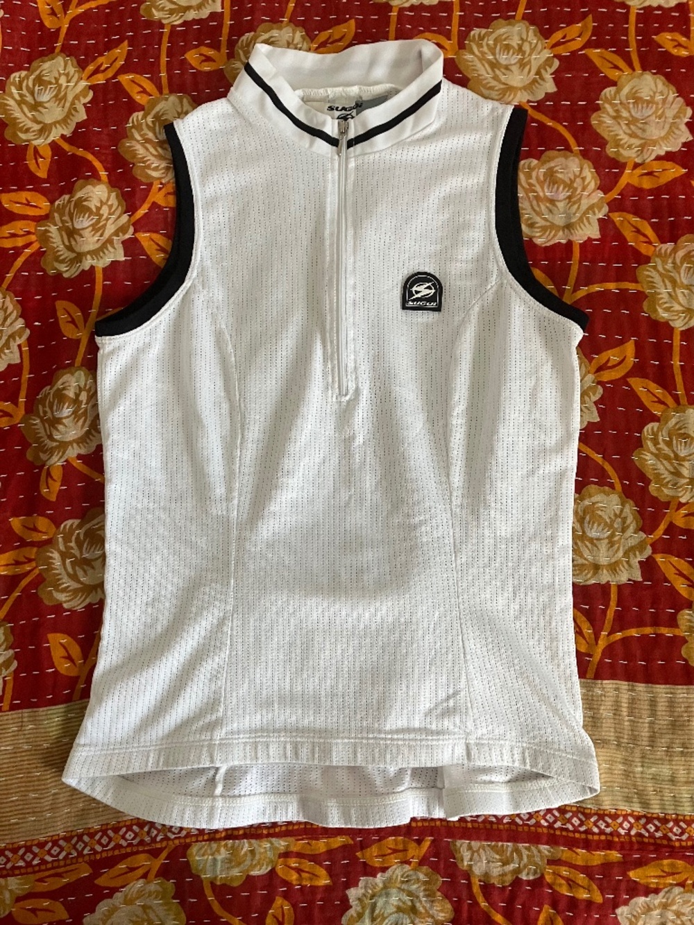 Cycling Jersey